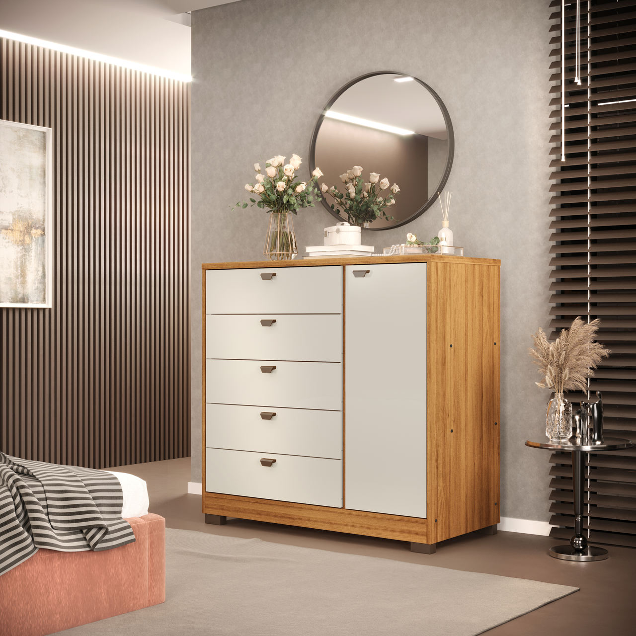 COMODA_FERRARA_MEL_OFF_WHITE_COM_PES_-_AMBIENTE_Easy-Resize.com_