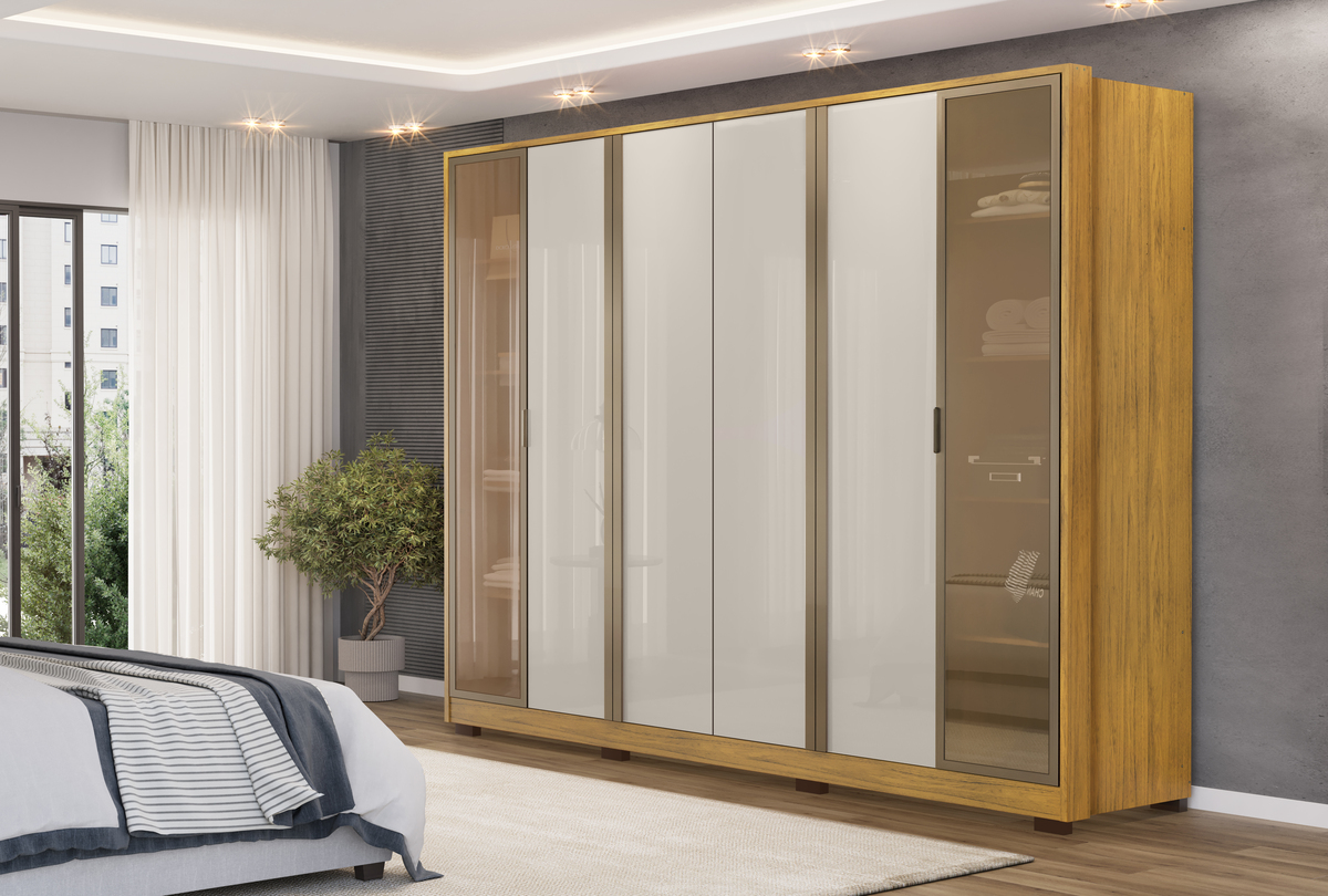 GR_SUBLIME_YPE_BALI_LINHA_A_-_6_PORTAS_DE_BATER_(1)