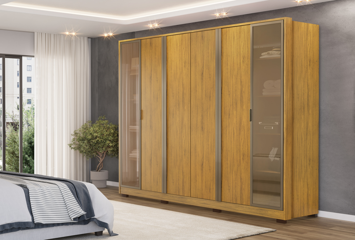 GR_SUBLIME_YPE_LINHA_A_-_6_PORTAS_DE_BATER_(1)