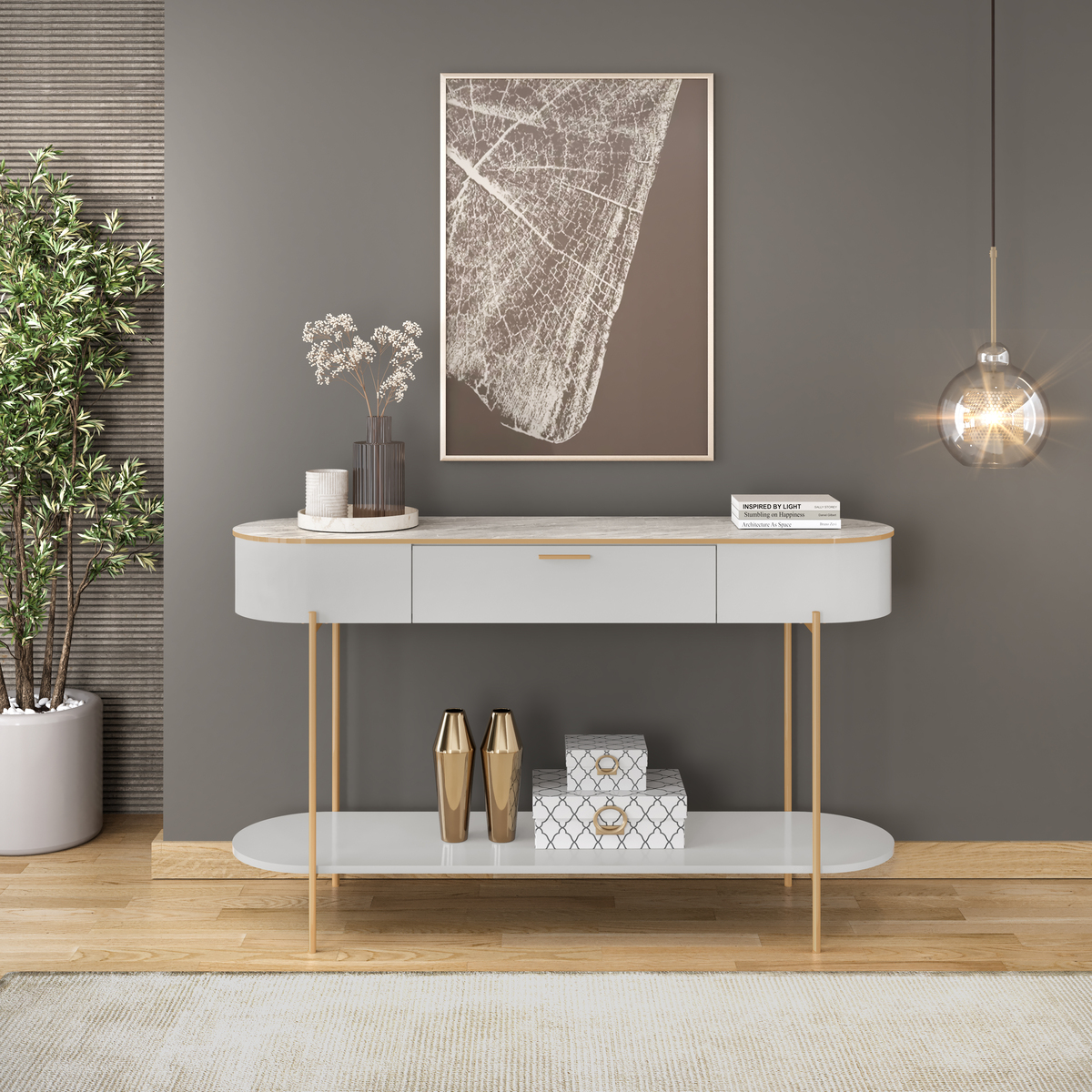 2024_12_02_-_APARADOR_CELINE_BALI_QUARTZO_-_AMBIENTE_FRONTAL_(1)