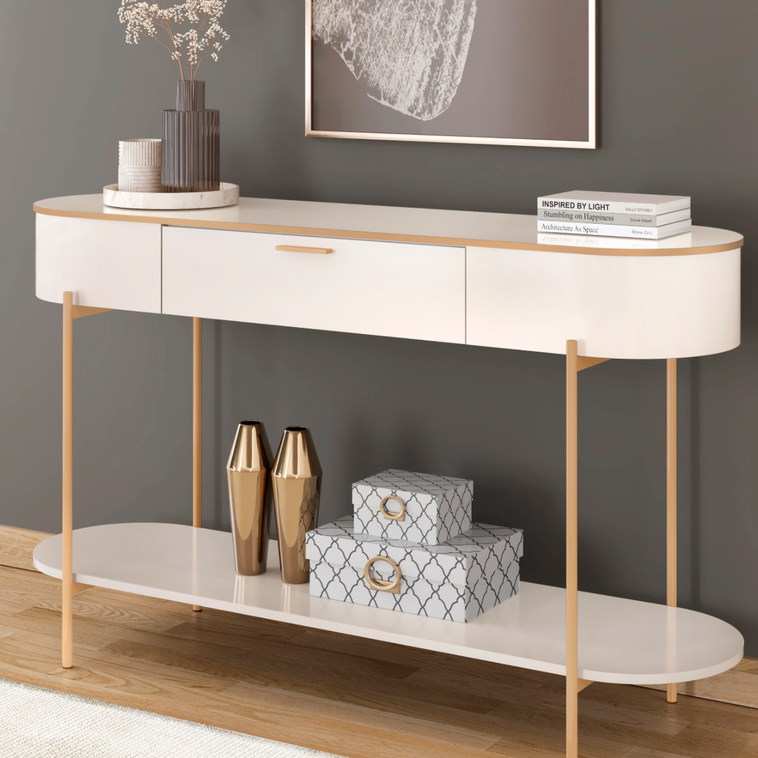 2024_12_02_-_APARADOR_CELINE_OFF_WHITE_-_AMBIENTE_ISOMETRICO_(1)