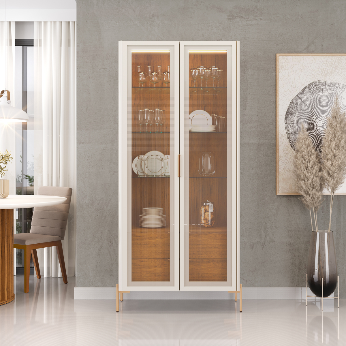2024_18_01_-_CRISTALEIRA_FREIJO_OFF_WHITE_-_AMBIENTE_FRONTAL_(1)
