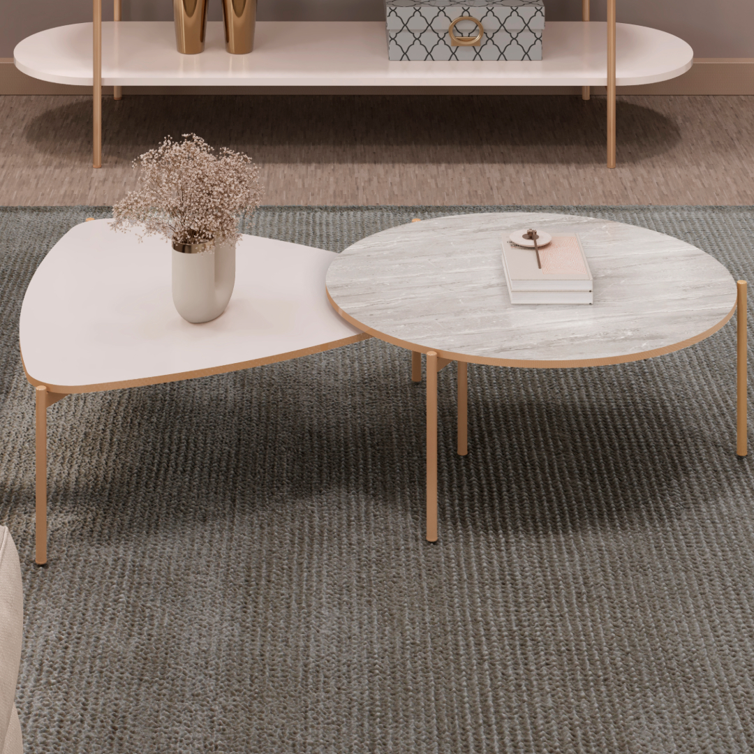 2024_21_01_MESA_DE_CENTRO_OFF_WHITE_COM_QUARTZO_-_AMBIENTE_FRONTAL_(1)_1