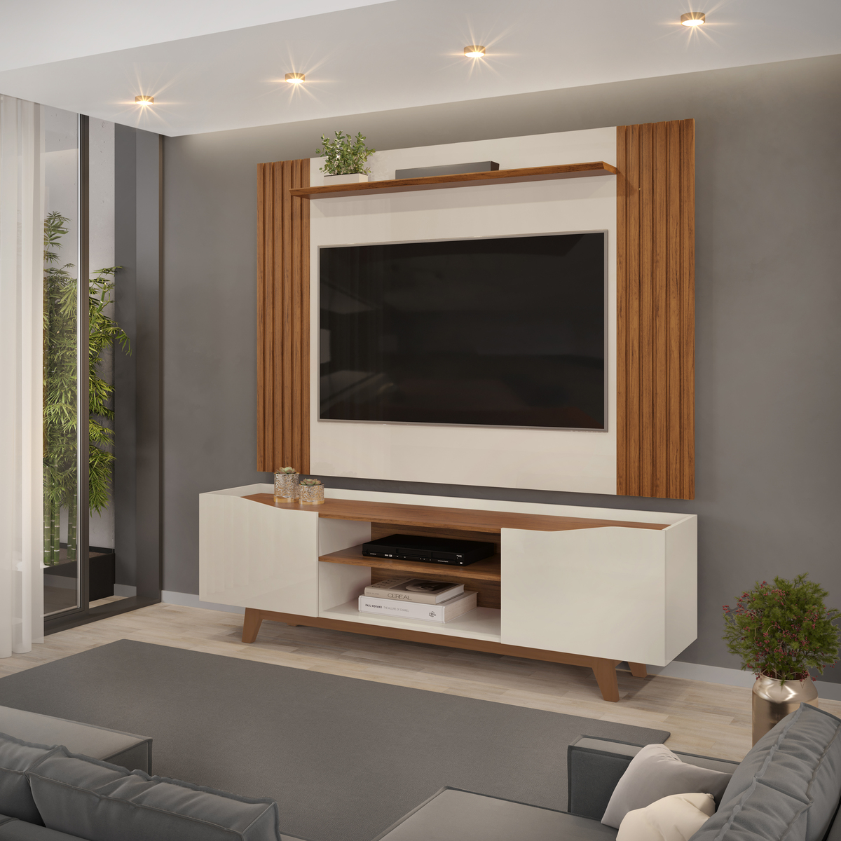 BANCADA_COM_PAINEL_AGNES_FREIJO_OFF_-_AMBIENTE_(2)_(1)_(1)