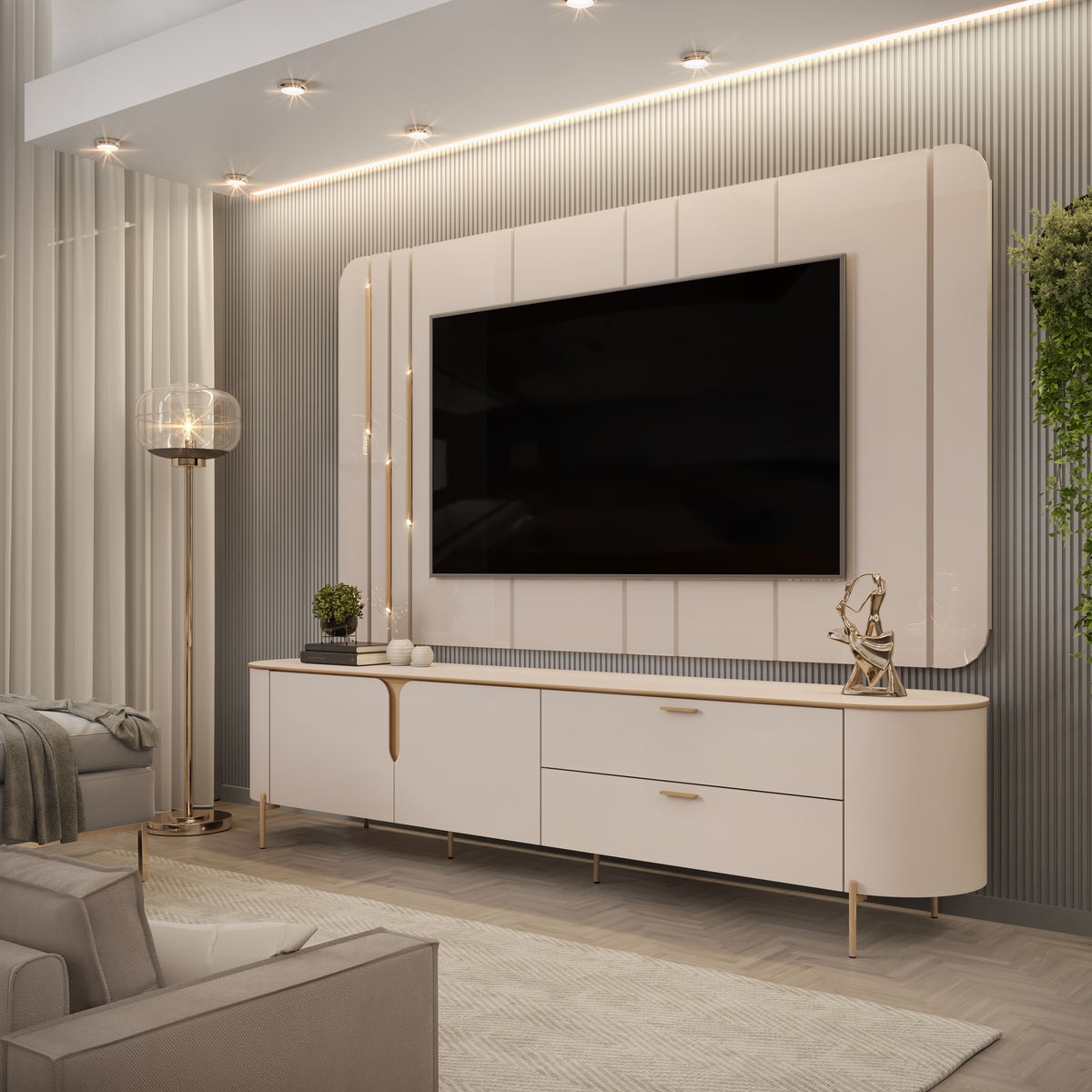BANCADA_COM_PAINEL_CELINE_-_OFF_WHITE_-_ISOMETRICO_(1)_(1)