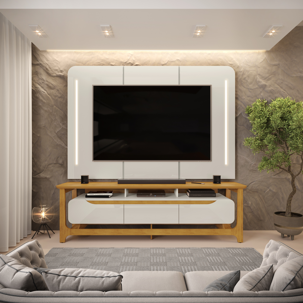 BANCADA_COM_PAINEL_SALVATORE_BALI_CEDRO_-_AMBIENTE_FRONTAL_(1)_(1)