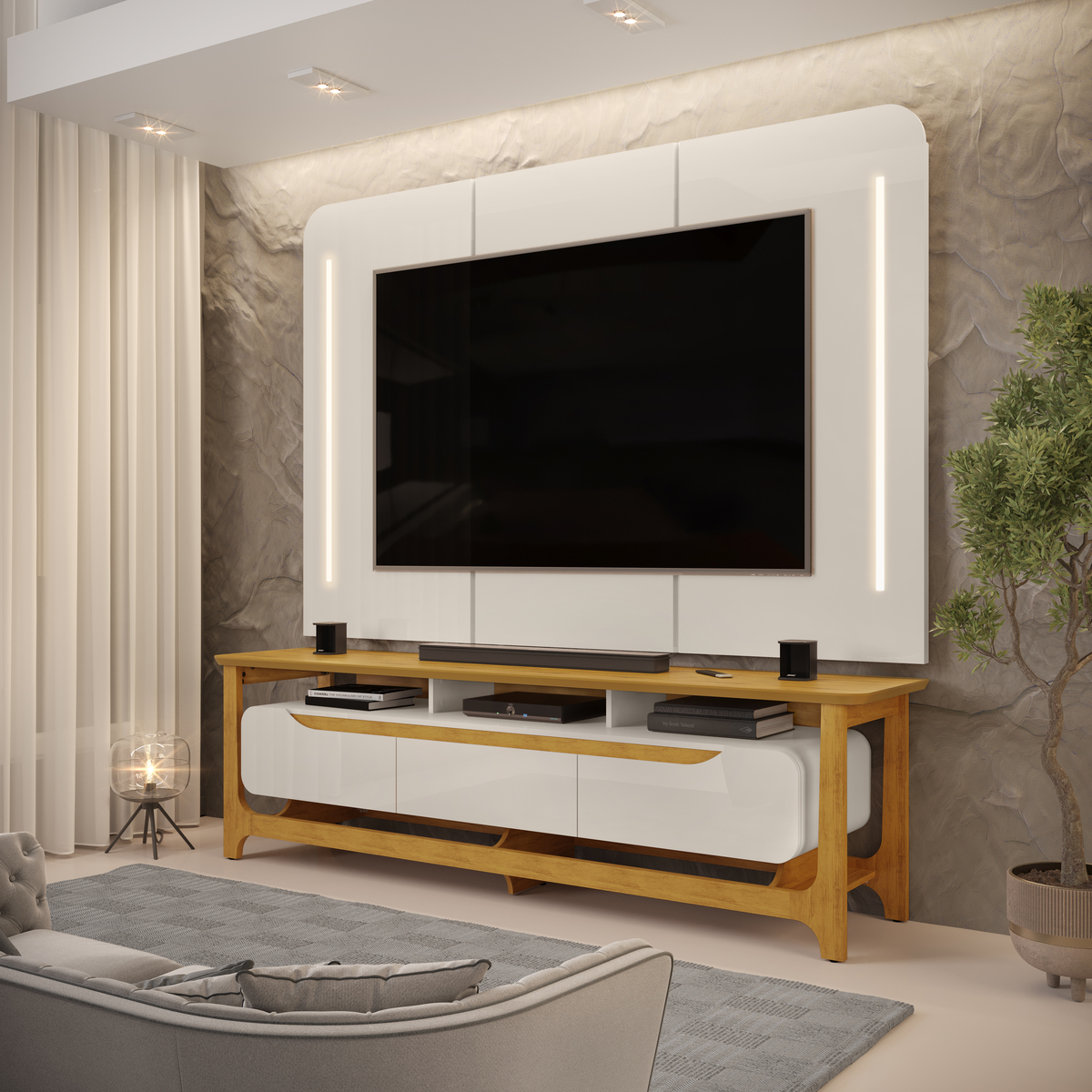 BANCADA_COM_PAINEL_SALVATORE_CEDRO_BALI_-_AMBIENTE_ISOMETRICO_(1)_(1)