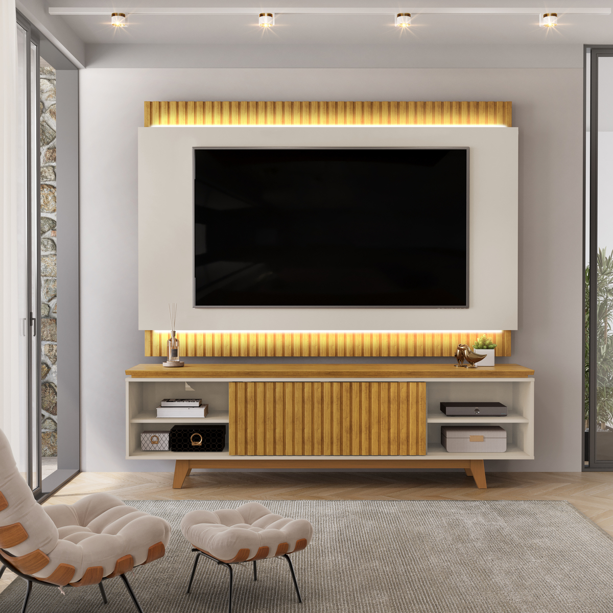 BANCADA_E_PAINEL_LOREN_-_BALI_CEDRO_-_AMBIENTE_FRONTAL_(1)_(1)