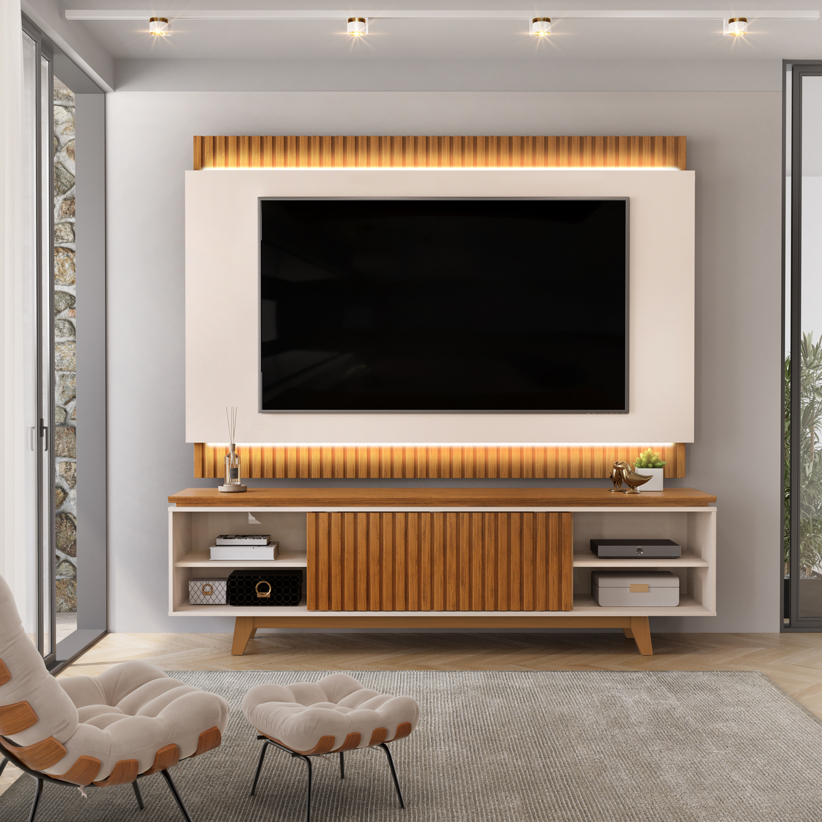 BANCADA_E_PAINEL_LOREN_-_FREIJÓ_OFF_WHITE_-_AMBIENTE_FRONTAL_(1)_(1)