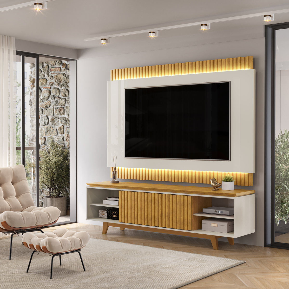 BANCADA_E_PAINEL_LOREN_COM_LED_-_BALI_CEDRO_(1)_(2)