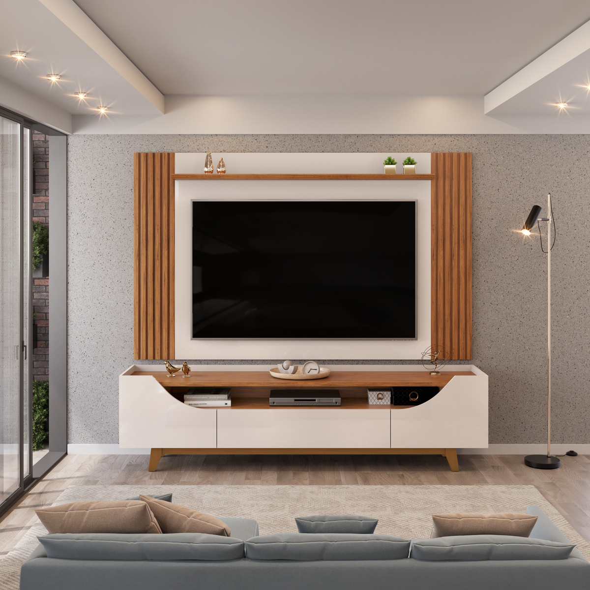 BANCADA_E_PAINEL_LOTUS_-_FREIJÓ_OFF_WHITE_FRONTAL_(1)_(1)