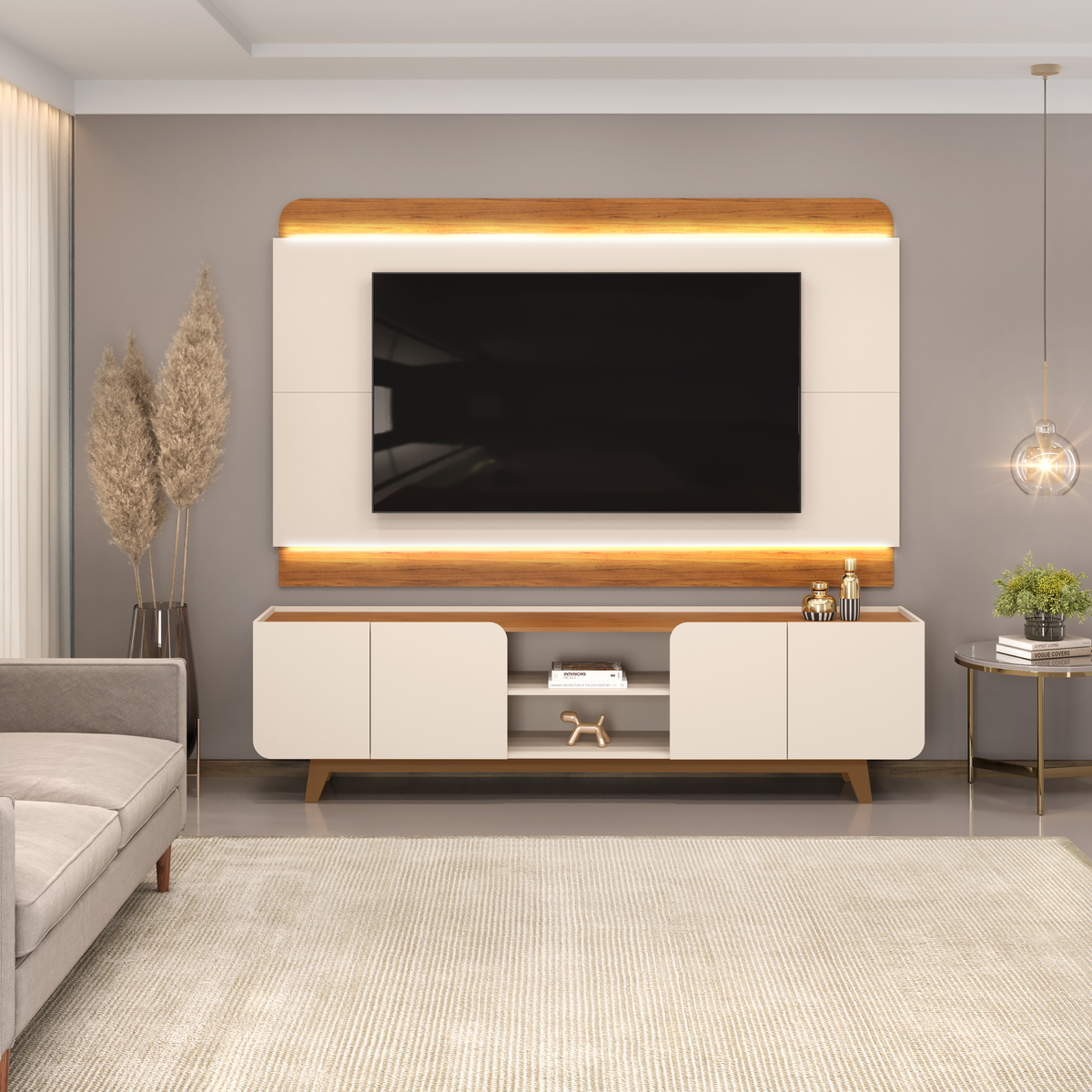 BANCADA_E_PAINEL_NADINE_FREIJO_OFF_-_AMBIENTE_FRONTAl_(1)_(1)