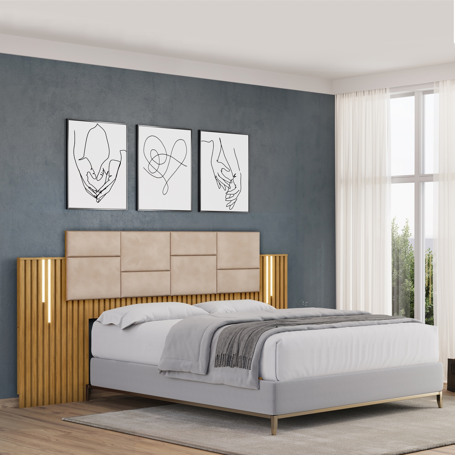 CABECEIRA_ESTER_YPE_COM_LED_COM_V_KRAFT_-_AMBIENTE_(1)
