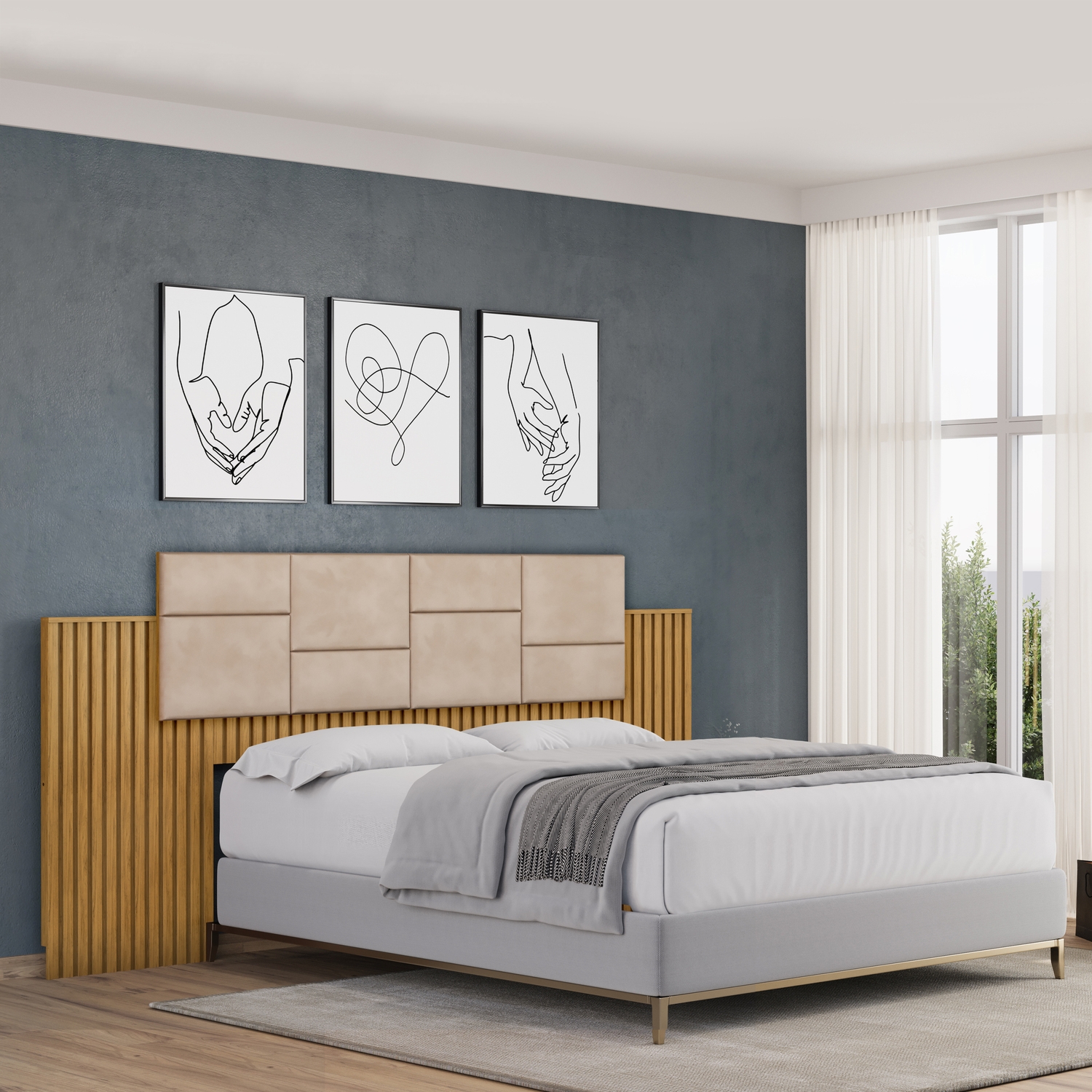 CABECEIRA_ESTER_YPE_SEM_LED_COM_V_KRAFT_-_AMBIENTE_(1)