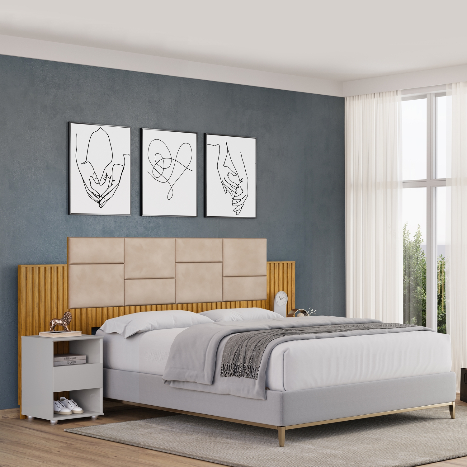 CABECEIRA_YPE_SEM_LED_CRIADO_BALI_COM_V_KRAFT_-_AMBIENTE_(1)