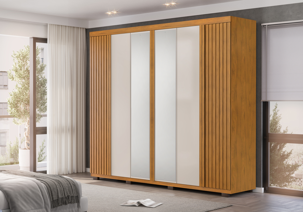 GUARDA-ROUPA_2730_LONDON_X_2400MM_PORTA_DE_BATER_RIPADO_YPE_BALI_COM_ESPELHO_(1)