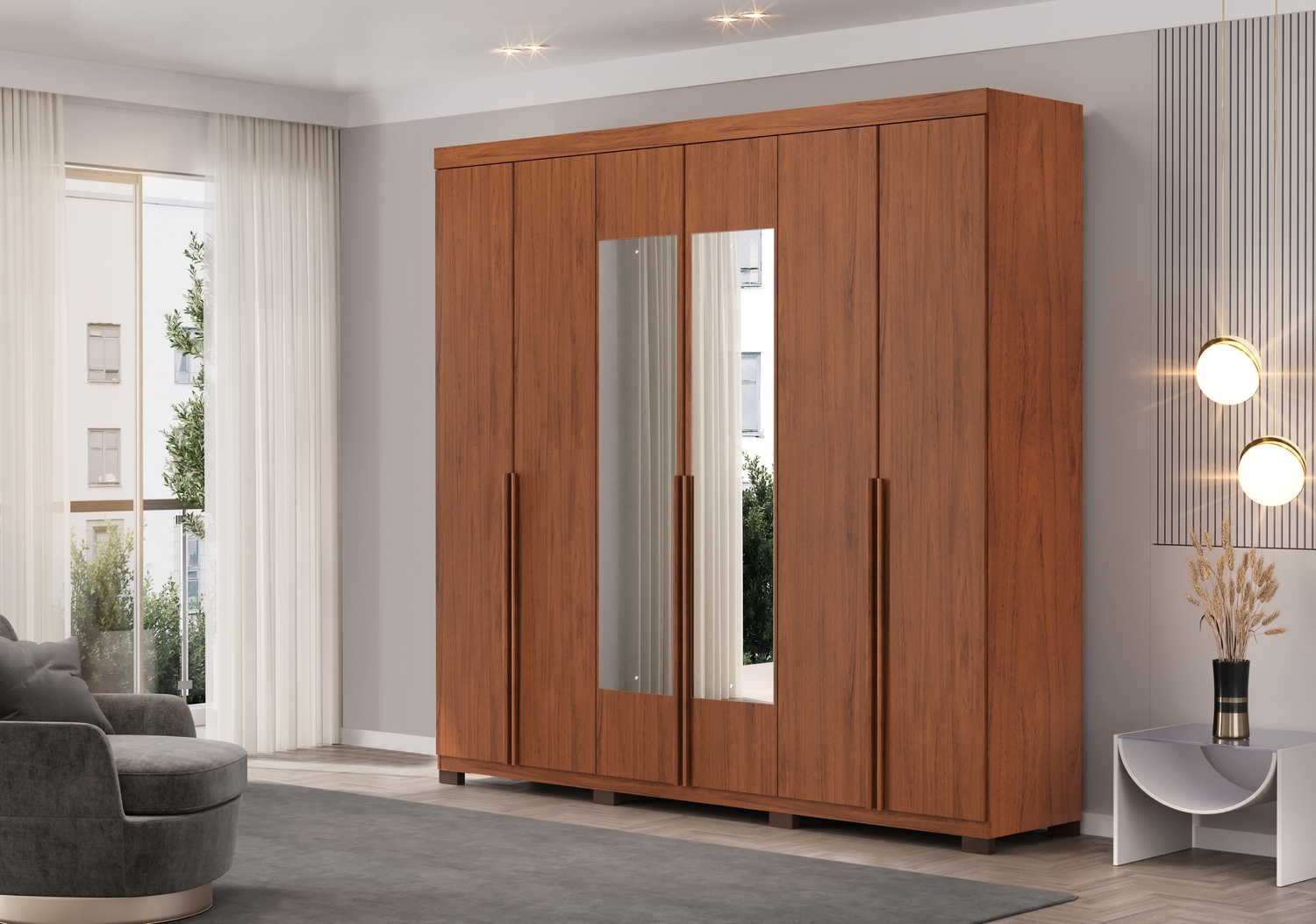 GUARDA-ROUPA_2730_X_2400MM_PORTA_DE_BATER_FREIJO_COM_ESPELHOS_(1)