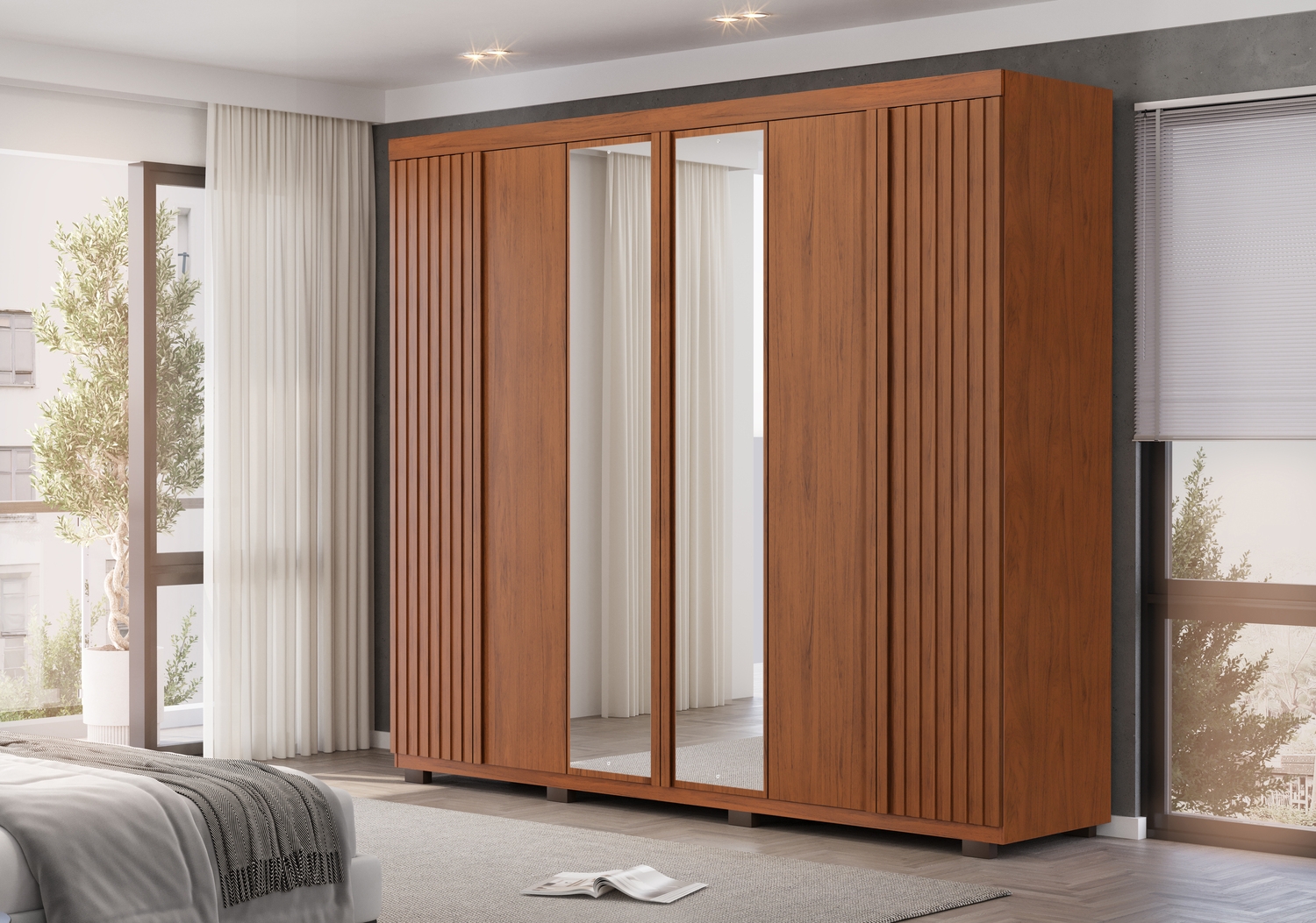GUARDA-ROUPA_2730_X_2400MM_PORTA_DE_BATER_RIPADO_FREIJO_COM_ESPELHO_(2)_(1)