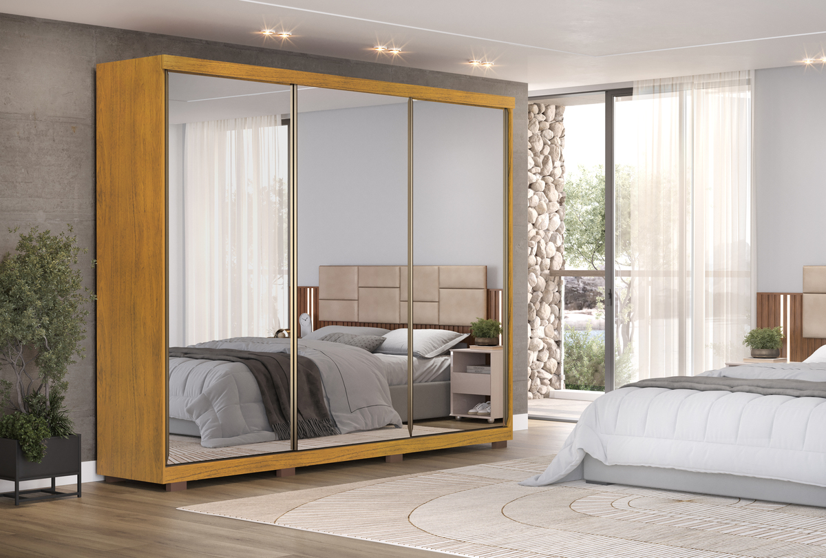 GUARDA-ROUPA_MAX_3_PORTA_DE_ESPELHO_2730_X_2400MM_YPE_(1)