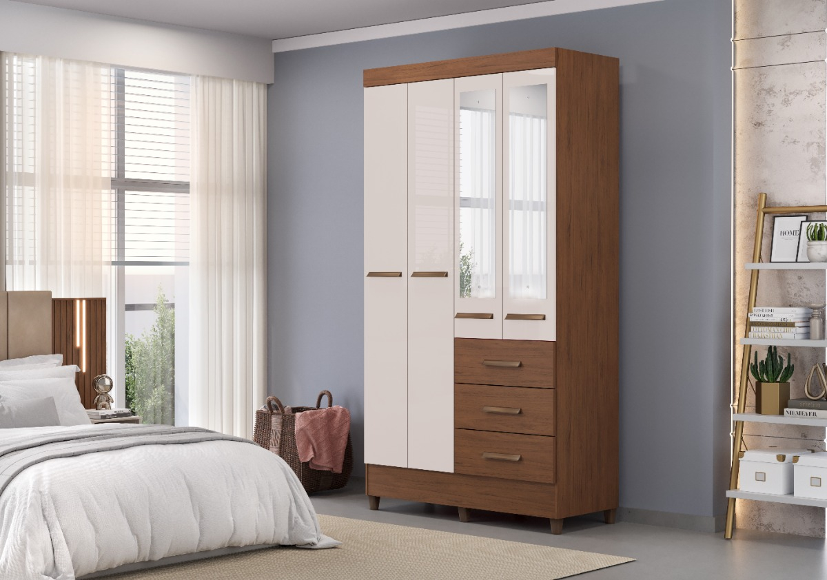 GUARDA-ROUPA_MOSCOU_FREIJÓ_OFF_WHITE_COM_ESPELHOS_E_PÉS_-_EDITADO_BX_(1)