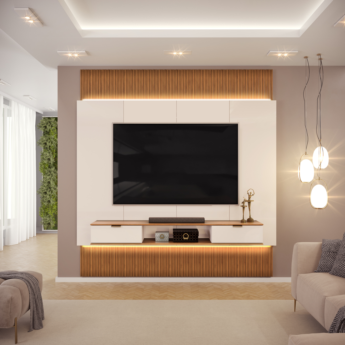 PAINEL_EXTENSIVEL_HIT_2200_FREIJO_OFF_-_AMBIENTE_FRONTAL_(2)_(1)