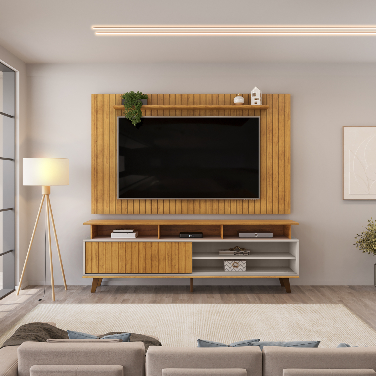 RACK_FLOW_+_PAINEL_LUME_1800_CEDRO_BALI_-_AMBIENTE_FRONTAL_(2)_(1)