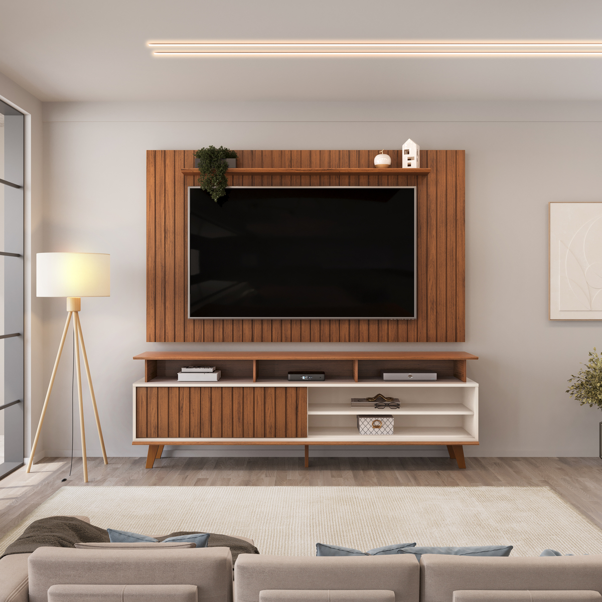 RACK_FLOW_+_PAINEL_LUME_1800_FREIJO_OFF_-_AMBIENTE_FRONTAL_(2)_(1)