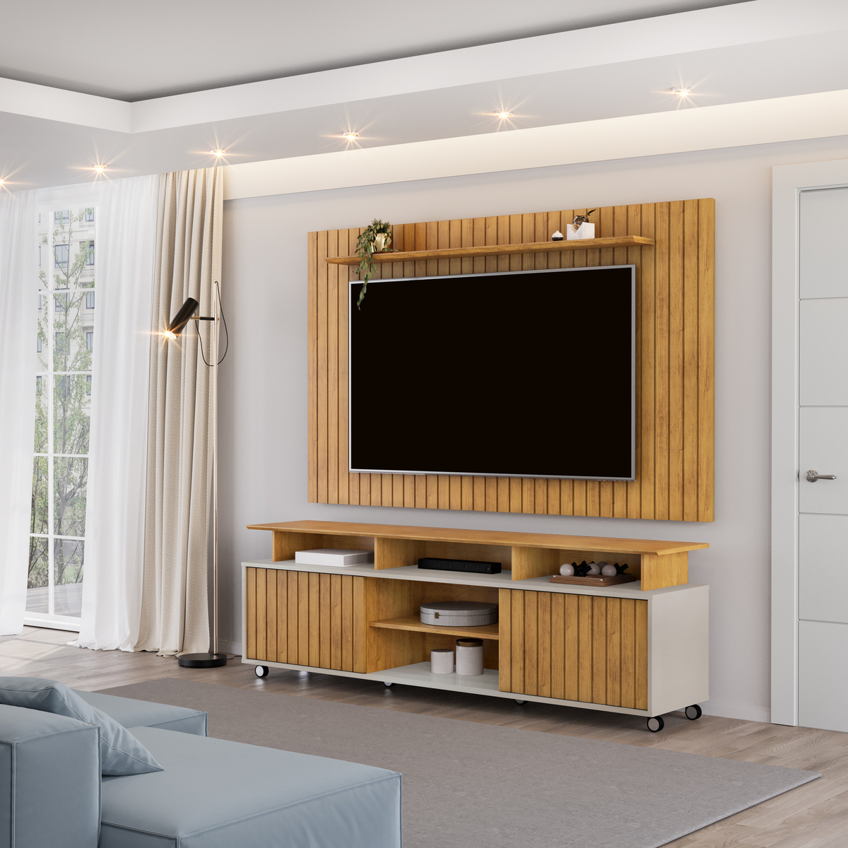 RACK_OLIMPIC_+_PAINEL_LUME_1500_CEDRO_OFF_-_AMBIENTE_(1)_(3)