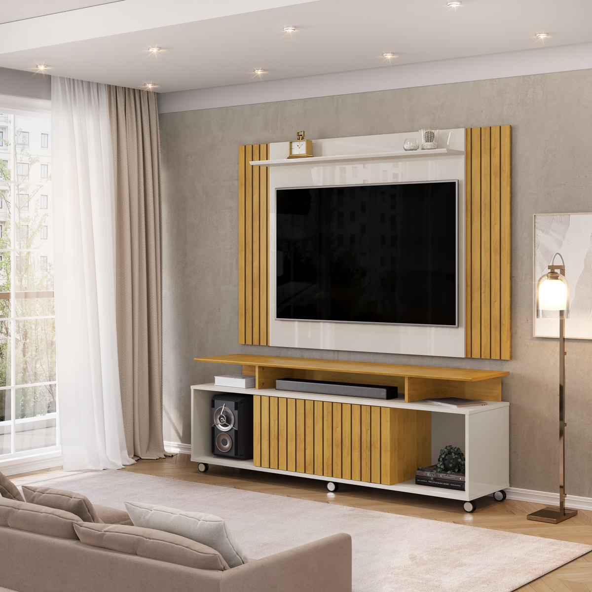 RACK_TOMY_+_PAINEL_TREND_1500_BALI_CEDRO_-_AMBIENTE_(2)_(1)