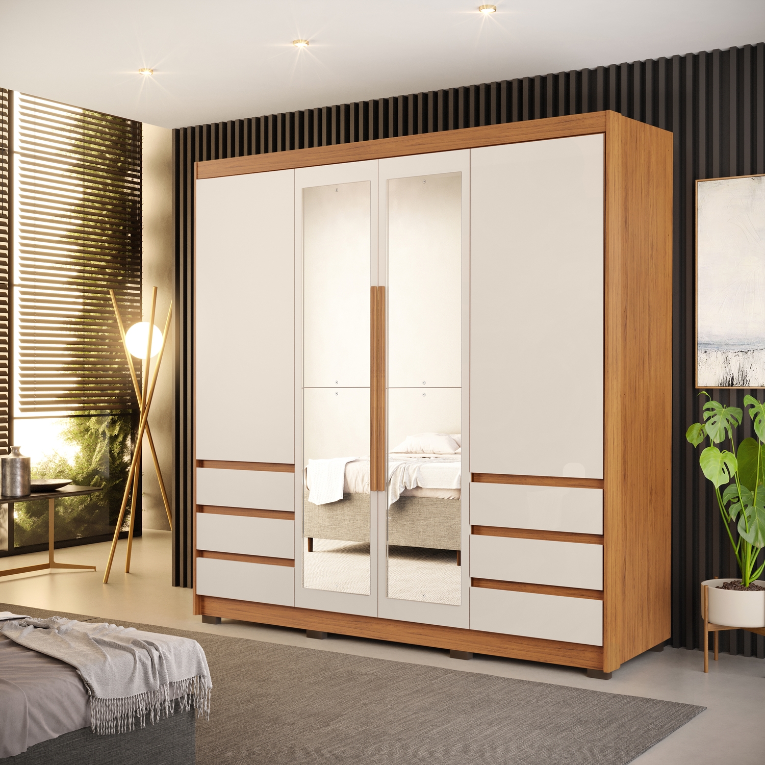 ROUPEIRO_TRIUNFO_FREIJO_OFF_WHITE_COM_ESPELHO_E_COM_PES_-_AMBIENTE_(3)_(1)