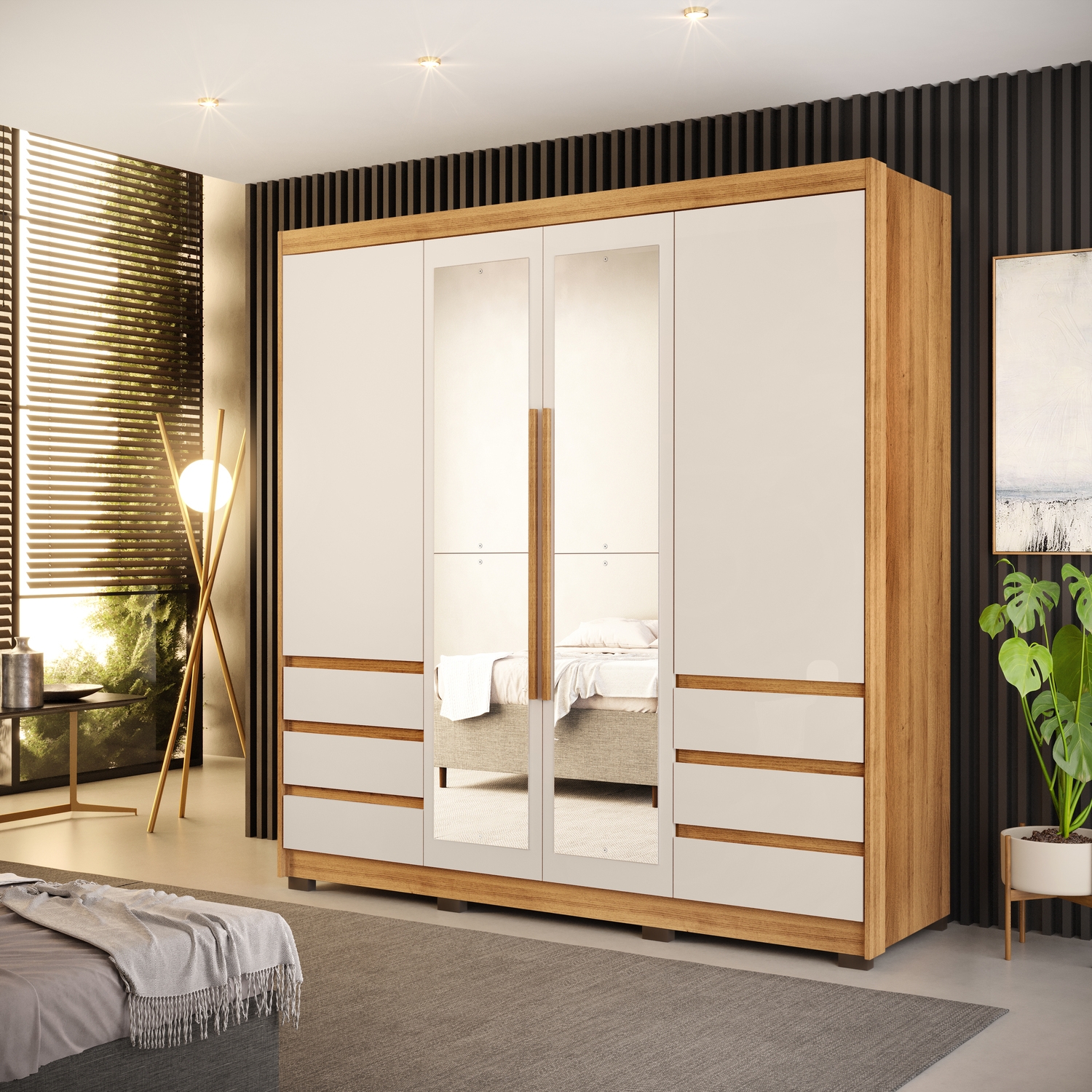 ROUPEIRO_TRIUNFO_MEL_OFF_WHITE_COM_ESPELHO_E_COM_PES_-_AMBIENTE_(1)_(1)